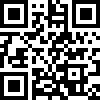 https://mehrnews.com/x38pXB