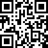 https://mehrnews.com/x38CMR