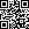 https://mehrnews.com/x3cW2r