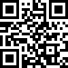 https://mehrnews.com/x3bBrn