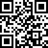 https://mehrnews.com/x34ryy