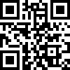 https://mehrnews.com/xXBpH
