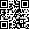 https://mehrnews.com/x39HYC