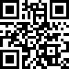 https://mehrnews.com/xYRsf