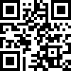 https://mehrnews.com/x35QZz