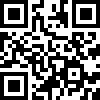 https://mehrnews.com/xLrhB