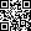 https://mehrnews.com/xqWrH
