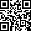 https://mehrnews.com/xXsQW