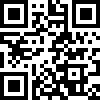 https://mehrnews.com/x3ctTf