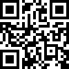 https://mehrnews.com/x397W7
