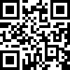 https://mehrnews.com/xqsQg