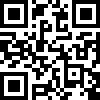https://mehrnews.com/x33JDK