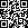 https://mehrnews.com/x3bn6M