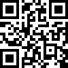 https://mehrnews.com/x3cXNM