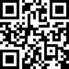https://mehrnews.com/x3cRV5