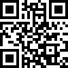 https://mehrnews.com/xHmfx