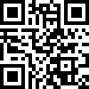 https://mehrnews.com/xYvNY