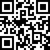 https://mehrnews.com/x3bjrZ