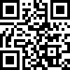 https://mehrnews.com/x3bqNY