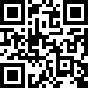 https://mehrnews.com/x39FVb