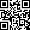 https://mehrnews.com/xNRX7