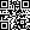 https://mehrnews.com/xnHSR