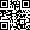 https://mehrnews.com/xMDQ5