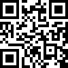 https://mehrnews.com/xGLMy