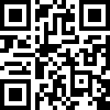 https://mehrnews.com/x3cQtV