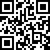 https://mehrnews.com/x3bw9W