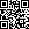 https://mehrnews.com/xYWF3