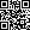 https://mehrnews.com/xd7Jc