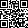 https://mehrnews.com/xpJnk