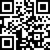 https://mehrnews.com/x35G7q