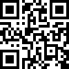 https://mehrnews.com/x32v5H