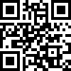 https://mehrnews.com/xH3Zn