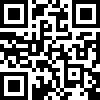 https://mehrnews.com/x35tJJ