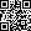 https://mehrnews.com/x36YDj