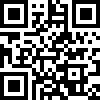 https://mehrnews.com/x39Lqh