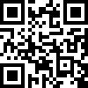 https://mehrnews.com/xXMX6