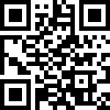 https://mehrnews.com/x33f7j