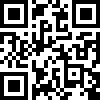 https://mehrnews.com/x38sxK