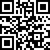 https://mehrnews.com/xVYKL