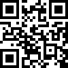 https://mehrnews.com/x4KXp