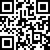 https://mehrnews.com/x32DRs