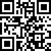 https://mehrnews.com/xYXBt