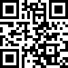 https://mehrnews.com/xDjGD