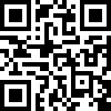 https://mehrnews.com/x34V6j