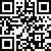 https://mehrnews.com/x35yjh