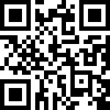 https://mehrnews.com/xX9Nq